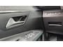 Peugeot 3008 1.6 HYbrid 225 Allure | Camera | Cruise Control