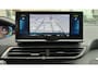 Peugeot 3008 1.6 HYbrid 225 Allure | Camera | Cruise Control