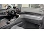 Peugeot 3008 1.6 HYbrid 225 Allure | Camera | Cruise Control
