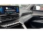 Peugeot 3008 1.6 HYbrid 225 Allure | Camera | Cruise Control