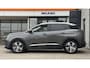 Peugeot 3008 1.6 HYbrid 225 Allure | Camera | Cruise Control