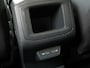 Volkswagen T-Cross 1.0 TSI Life Edition, Aut. / Trekhaak / Full LED / Camera + Sensoren / Carplay + Android Auto