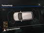 Volkswagen T-Cross 1.0 TSI Life Edition, Aut. / Trekhaak / Full LED / Camera + Sensoren / Carplay + Android Auto