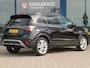 Volkswagen T-Cross 1.0 TSI Life Edition, Aut. / Trekhaak / Full LED / Camera + Sensoren / Carplay + Android Auto