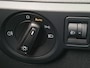 Volkswagen T-Cross 1.0 TSI Life Edition, Aut. / Trekhaak / Full LED / Camera + Sensoren / Carplay + Android Auto
