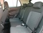 Volkswagen T-Cross 1.0 TSI Life Edition, Aut. / Trekhaak / Full LED / Camera + Sensoren / Carplay + Android Auto