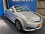 Opel Tigra TwinTop 1.4-16V Sport Automaat Nieuwe APK