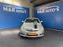 Opel Tigra TwinTop 1.4-16V Sport Automaat Nieuwe APK