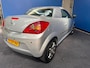 Opel Tigra TwinTop 1.4-16V Sport Automaat Nieuwe APK