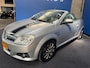 Opel Tigra TwinTop 1.4-16V Sport Automaat Nieuwe APK