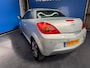 Opel Tigra TwinTop 1.4-16V Sport Automaat Nieuwe APK