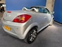 Opel Tigra TwinTop 1.4-16V Sport Automaat Nieuwe APK