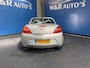 Opel Tigra TwinTop 1.4-16V Sport Automaat Nieuwe APK