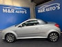 Opel Tigra TwinTop 1.4-16V Sport Automaat Nieuwe APK