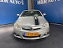 Opel Tigra TwinTop 1.4-16V Sport Automaat Nieuwe APK