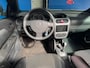 Opel Tigra TwinTop 1.4-16V Sport Automaat Nieuwe APK