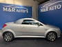 Opel Tigra TwinTop 1.4-16V Sport Automaat Nieuwe APK