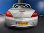 Opel Tigra TwinTop 1.4-16V Sport Automaat Nieuwe APK