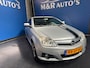 Opel Tigra TwinTop 1.4-16V Sport Automaat Nieuwe APK