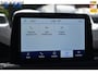 Ford Kuga Plug-In Hybrid ST-Line X/winterpakket/camera
