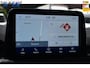 Ford Kuga Plug-In Hybrid ST-Line X/winterpakket/camera