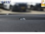 Ford Kuga Plug-In Hybrid ST-Line X/winterpakket/camera
