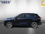 Ford Kuga Plug-In Hybrid ST-Line X/winterpakket/camera