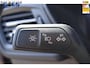 Ford Kuga Plug-In Hybrid ST-Line X/winterpakket/camera
