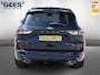 Ford Kuga Plug-In Hybrid ST-Line X/winterpakket/camera