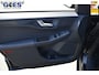 Ford Kuga Plug-In Hybrid ST-Line X/winterpakket/camera