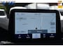Ford Kuga Plug-In Hybrid ST-Line X/winterpakket/camera