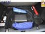 Ford Kuga Plug-In Hybrid ST-Line X/winterpakket/camera