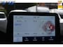 Ford Kuga Plug-In Hybrid ST-Line X/winterpakket/camera