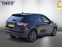 Ford Kuga Plug-In Hybrid ST-Line X/winterpakket/camera