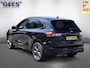 Ford Kuga Plug-In Hybrid ST-Line X/winterpakket/camera