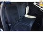 Ford Kuga Plug-In Hybrid ST-Line X/winterpakket/camera