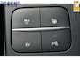 Ford Kuga Plug-In Hybrid ST-Line X/winterpakket/camera