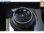 Ford Kuga Plug-In Hybrid ST-Line X/winterpakket/camera