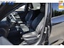 Ford Kuga Plug-In Hybrid ST-Line X/winterpakket/camera