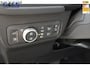 Ford Kuga Plug-In Hybrid ST-Line X/winterpakket/camera