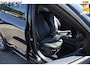 Ford Kuga Plug-In Hybrid ST-Line X/winterpakket/camera
