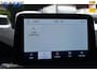 Ford Kuga Plug-In Hybrid ST-Line X/winterpakket/camera