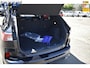 Ford Kuga Plug-In Hybrid ST-Line X/winterpakket/camera
