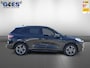 Ford Kuga Plug-In Hybrid ST-Line X/winterpakket/camera