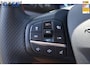 Ford Kuga Plug-In Hybrid ST-Line X/winterpakket/camera