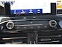 Ford Kuga Plug-In Hybrid ST-Line X/winterpakket/camera