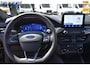 Ford Kuga Plug-In Hybrid ST-Line X/winterpakket/camera