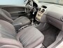 Opel Corsa 1.4-16V Cosmo AIRCO APK JANUARI SPORTIEF