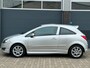 Opel Corsa 1.4-16V Cosmo AIRCO APK JANUARI SPORTIEF