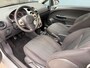 Opel Corsa 1.4-16V Cosmo AIRCO APK JANUARI SPORTIEF